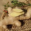 ginger-1738098_1280